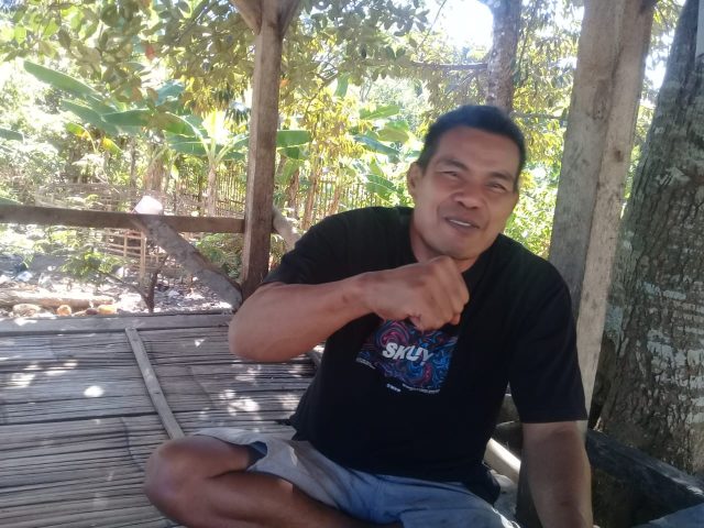 IMG-20260710-WA0045