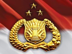 Peran Kepolisian Tak Tergantikan, Kedamaian Dunia Justru Membutuhkan Penegakan Hukum