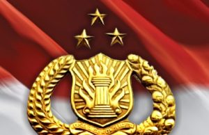 Peran Kepolisian Tak Tergantikan, Kedamaian Dunia Justru Membutuhkan Penegakan Hukum