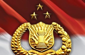 Peran Kepolisian Tak Tergantikan, Kedamaian Dunia Justru Membutuhkan Penegakan Hukum