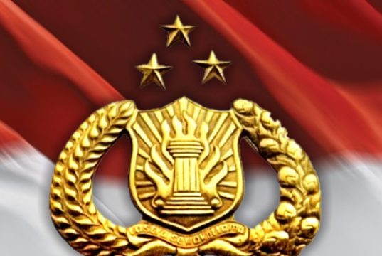 Peran Kepolisian Tak Tergantikan, Kedamaian Dunia Justru Membutuhkan Penegakan Hukum