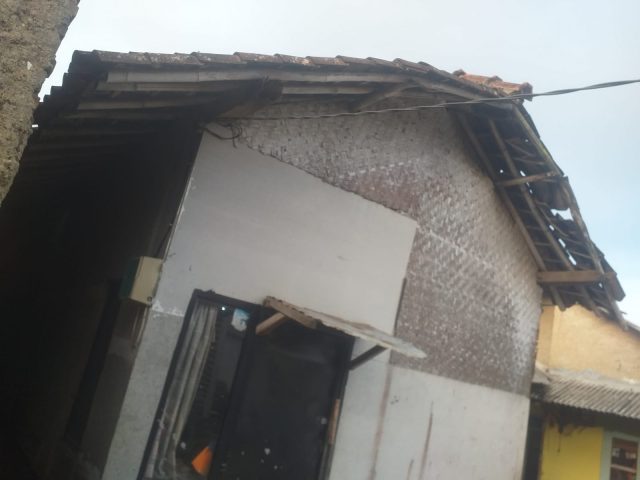 IMG-20260721-WA0028