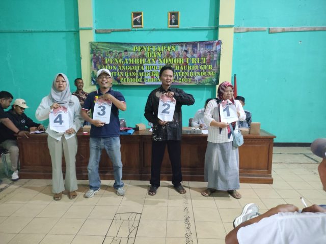 IMG-20260722-WA0046