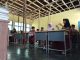Hari Anak Nasional 2026, Miris! Siswa SDN Sukasari Belajar di Bawah Atap Sekolah yang Terancam Ambruk