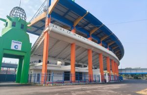 Persib vs Arema di Laga Pembuka, Si Jalak Harupat Siap Gelar Pembukaan Piala Presiden 2026