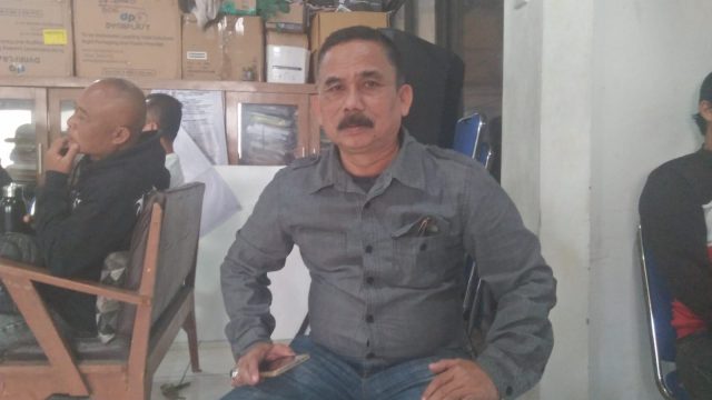 IMG-20260724-WA0055