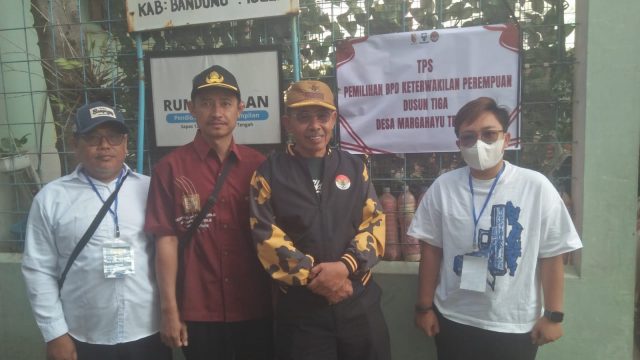 IMG-20260725-WA0040
