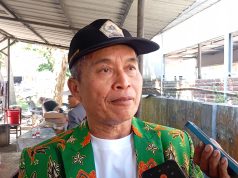 PORSADIN XI Tingkat Kota Tasik Resmi Digelar, FKDT Siapkan Santri Berprestasi Menuju Indonesia Emas 2045