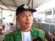 PORSADIN XI Tingkat Kota Tasik Resmi Digelar, FKDT Siapkan Santri Berprestasi Menuju Indonesia Emas 2045