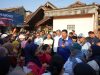 KDS Mendukung Percepatan Program Program 3 Juta Rumah Yang Menjadi Program Prioritas Nasional