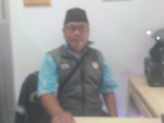Pemilihan Anggota BPD Desa Margahayu Tengah Rampung, Sembilan Anggota Terpilih