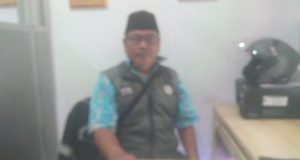 Pemilihan Anggota BPD Desa Margahayu Tengah Rampung, Sembilan Anggota Terpilih