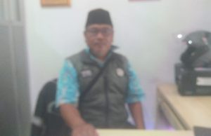 Pemilihan Anggota BPD Desa Margahayu Tengah Rampung, Sembilan Anggota Terpilih