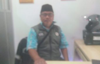 Pemilihan Anggota BPD Desa Margahayu Tengah Rampung, Sembilan Anggota Terpilih