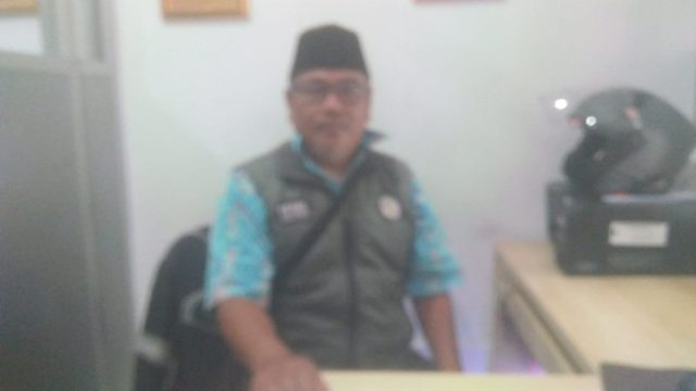 IMG-20260726-WA0017