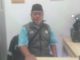 Pemilihan Anggota BPD Desa Margahayu Tengah Rampung, Sembilan Anggota Terpilih