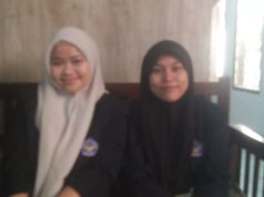 Mahasiswa Universitas Nurtanio Apresiasi Sambutan Hangat Pemerintah Desa Mekarrahayu Selama Penelitian