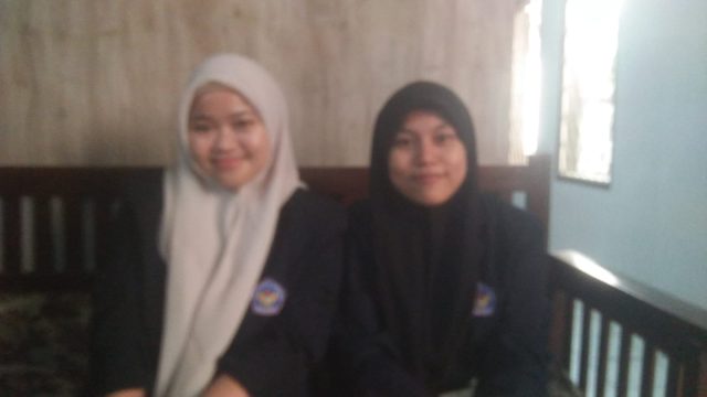 IMG-20260730-WA0045