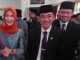 Bupati Cecep Bertaruh pada Kualitas Birokrasi, Penunjukan Kurniawan Dinilai Langkah Strategis