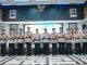 Kapolres Tasikmalaya Resmi Diganti, AKBP Ade Papa Rihi Jabat Kapolres Baru