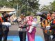 Serah Terima Jabatan Kapolres Tasikmalaya Kota Tahun 2026