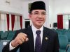 Resmi Dilantik, Sekda Tasikmalaya Dr Kuniawan Siap Perkuat Birokrasi dan Tingkatkan Pelayanan Publik