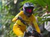 Atlet Tasikmalaya Nadya Tampil di Kelas Women Youth Kejurnas MTB 2026