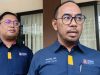 Kota Tasik Menuju Kota Batik Berkelas Dunia, Malaysia Siap Berkolaborasi