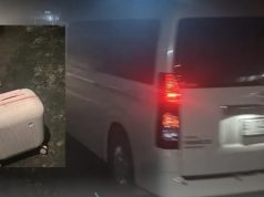 Kritik Tajam! Keluarga Korban di Tasikmalaya Kecam Dugaan Perlakuan Tidak Manusiawi oleh Travel Safamarwa