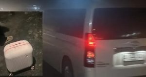 Kritik Tajam! Keluarga Korban di Tasikmalaya Kecam Dugaan Perlakuan Tidak Manusiawi oleh Travel Safamarwa