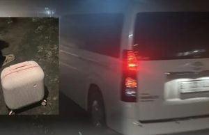 Kritik Tajam! Keluarga Korban di Tasikmalaya Kecam Dugaan Perlakuan Tidak Manusiawi oleh Travel Safamarwa