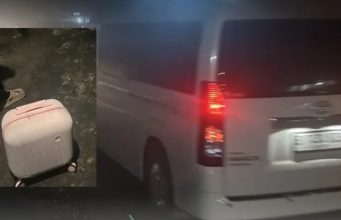 Kritik Tajam! Keluarga Korban di Tasikmalaya Kecam Dugaan Perlakuan Tidak Manusiawi oleh Travel Safamarwa
