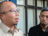 Walikota Respons Usulan Satgas Penertiban Parkir Liar, Viman: Akan Dikaji, Jika Efektif Dongkrak PAD Kami Dukung