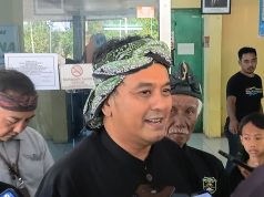 Kebocoran Retribusi Parkir Jadi Sorotan, Diky Dorong Satgas Berbasis Regulasi