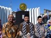Ferry Juliantono: Dari Kota Tasikmalaya, Kebangkitan Koperasi Indonesia Dimulai Kembali