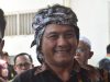 Wawalkot Diky Candra: Revitalisasi Tugu Koperasi Jadi Momentum Kebangkitan Koperasi Nasional