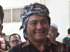Wawalkot Diky Candra: Revitalisasi Tugu Koperasi Jadi Momentum Kebangkitan Koperasi Nasional