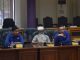 RDP Bahas SPPG dan KDMP Ciamis Berakhir Singkat, Ketua DPRD Langsung Menutup,CBN Pertanyakan?