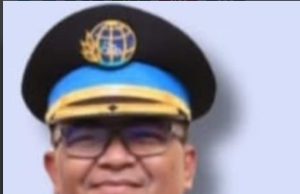 Kakan ATR/BPN Kabupaten Bandung Membantah Yang Menuduh Adanya Praktik Penyuapan
