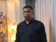 Cepi Setiawan Siap Mencalonkan Diri sebagai Ketua RW 06