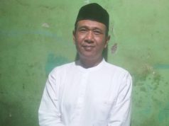 Uden Rahmat Terpilih sebagai Anggota BPD Desa Margahayu Tengah, Siap Serap Aspirasi Warga Dusun Tiga