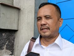 Lomba Pidato AHY Muda Meriahkan HUT Demokrat ke-25 di Kota Tasikmalaya