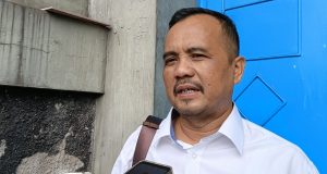 Lomba Pidato AHY Muda Meriahkan HUT Demokrat ke-25 di Kota Tasikmalaya