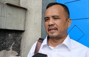Lomba Pidato AHY Muda Meriahkan HUT Demokrat ke-25 di Kota Tasikmalaya