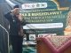 Diky Candra Hadiri Festival Kemerdekaan dan Maulid Nabi RW 07 Cikatuncar