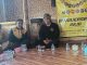 Wakil Wali Kota Diky Candra Apresiasi Solidaritas Driver Maxim Tasikmalaya