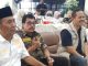 HUT ke-20 BBC, Didin Rusdinar Tegaskan Komitmen Bangun Kader dan Masyarakat