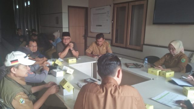 IMG-20260804-WA0036
