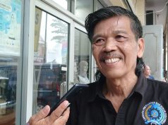 Perbudakan Modern? Buruh Mengaku Diperas Tenaga, Hak Dipangkas, Perusahaan Hanya Menawarkan Rp10 Juta untuk Tujuh Orang