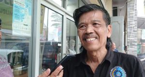 Perbudakan Modern? Buruh Mengaku Diperas Tenaga, Hak Dipangkas, Perusahaan Hanya Menawarkan Rp10 Juta untuk Tujuh Orang